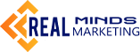 Real Minds Marketing